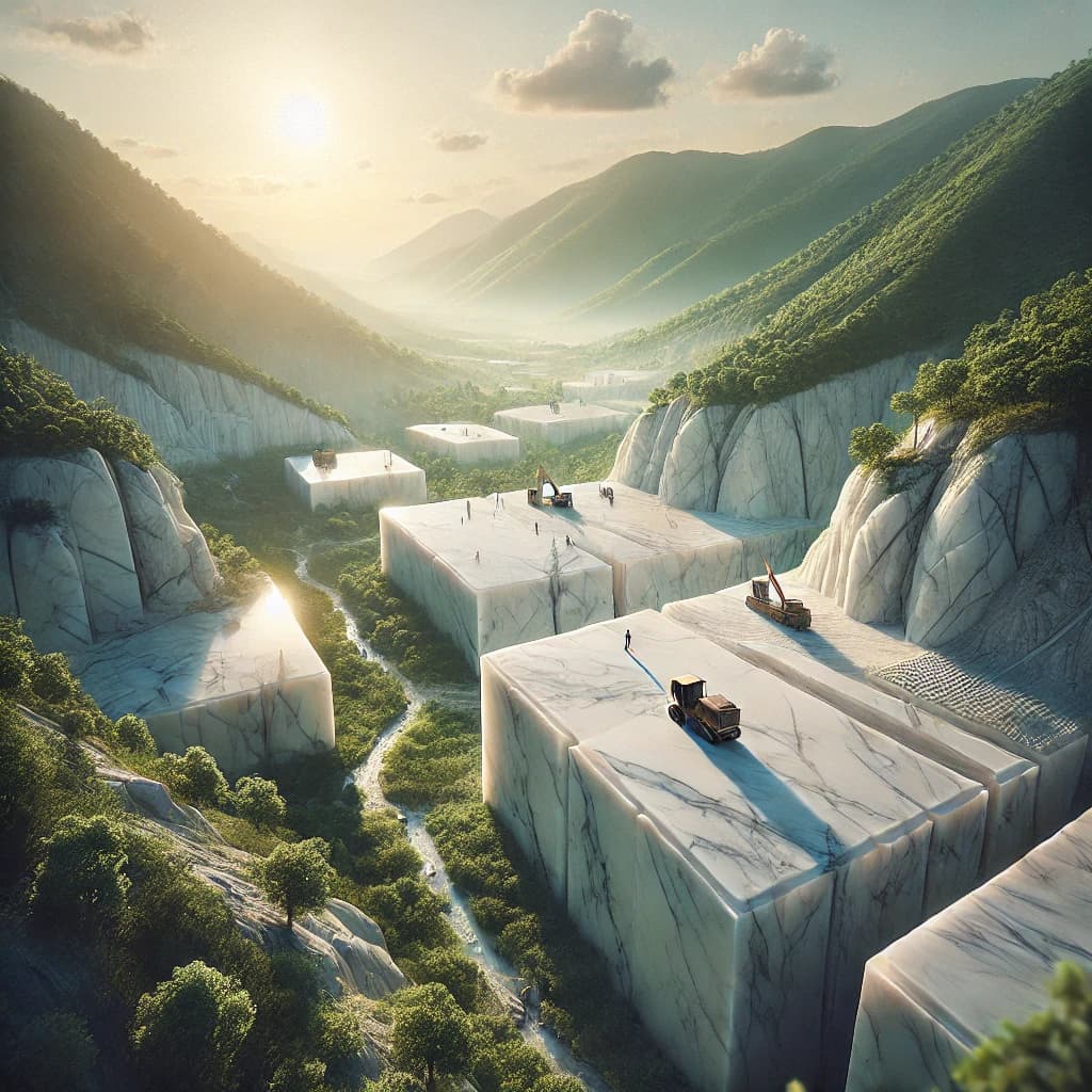 Login background image